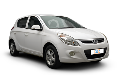 Hyundai i20-img